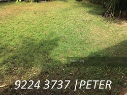 Hong Kong Park (D21), Detached #137889512